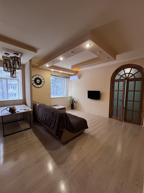 Продаж 4к Квартира 87 кв.м Гетьмана Самойловича Zhytomyr - photo 1