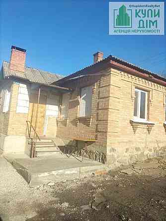 Продам будинок, с. Соколівське м. Кропивницький. Кропивницький