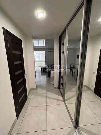 Оренда Квартира 1-кімнатна, 2/3 поверх на вул. Старова Харків