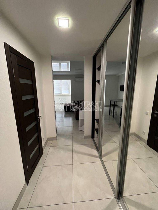 Оренда Квартира 1-кімнатна, 2/3 поверх на вул. Старова Kharkiv - photo 3