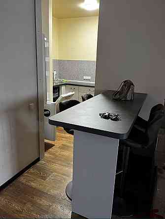 Продам 3х кімн квартиру ЖК Європейський Odessa