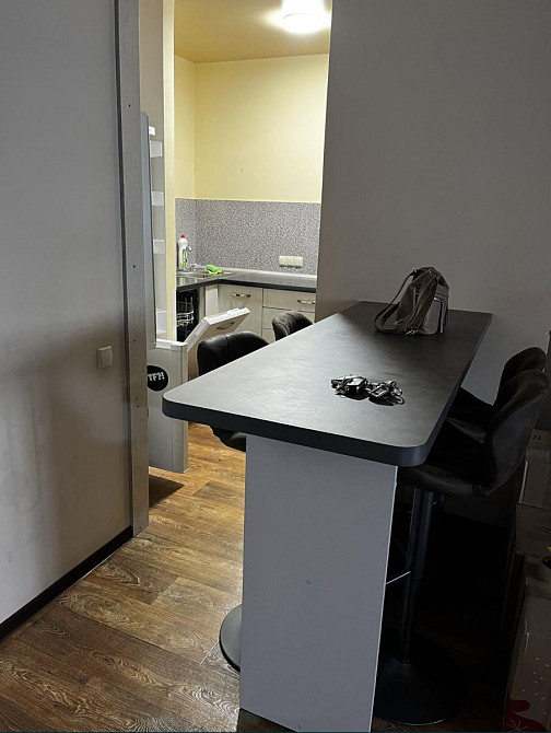 Продам 3х кімн квартиру ЖК Європейський Одеса - фото 2