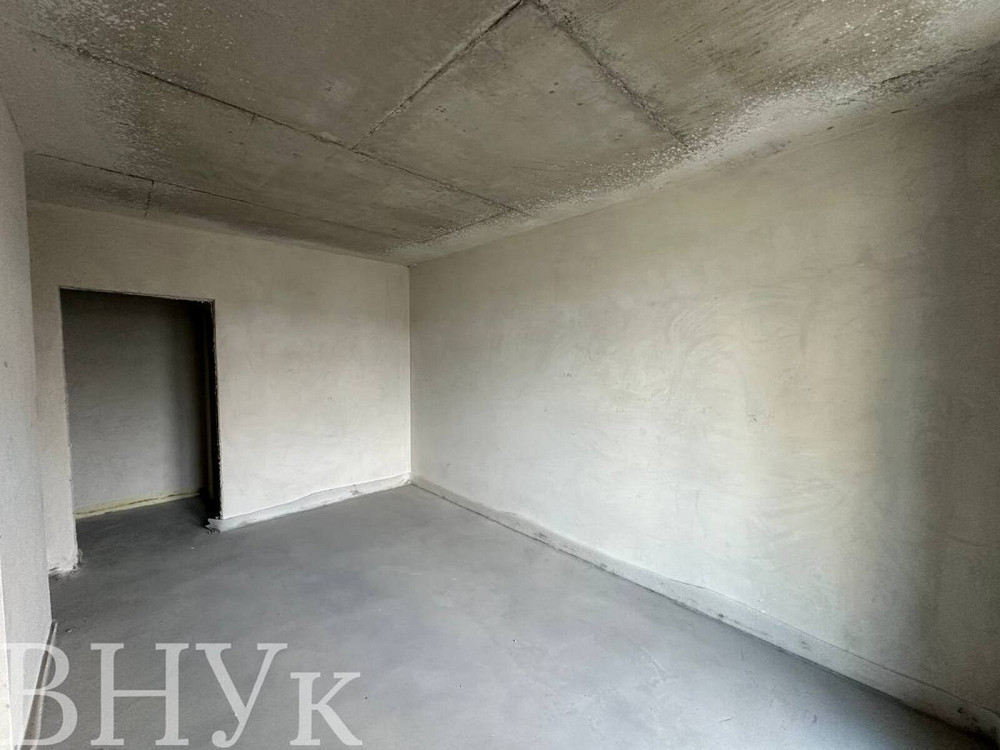 Продаж Квартира 2-кімнатна, 4/8 поверх на вул. Зелена L'viv - photo 17