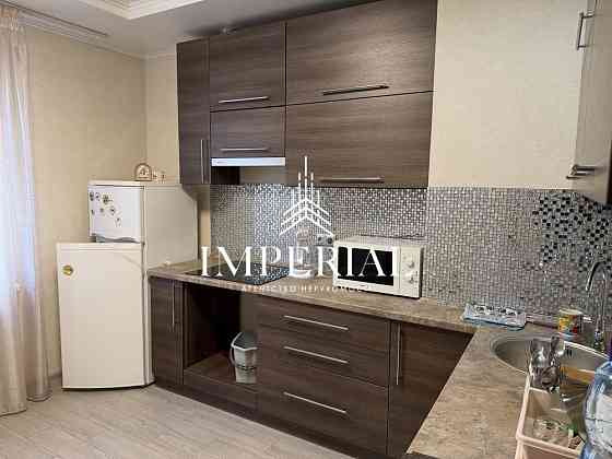 Продаж Квартира 2-кімнатна, 14/25 поверх на вул. Данченка Київ