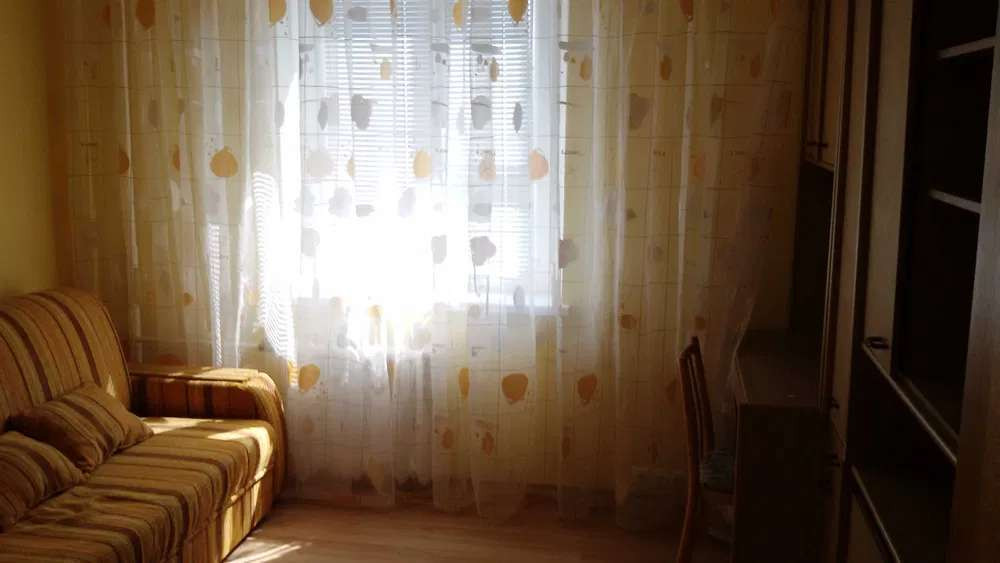 Оренда Квартира 2-кімнатна, 13/16 поверх на ул. Анны Ахматовой, 16г Київ - фото 5