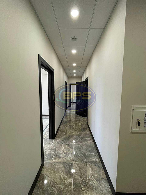 Оренда офісне приміщення поверх - 7/15 Одеса - фото 6