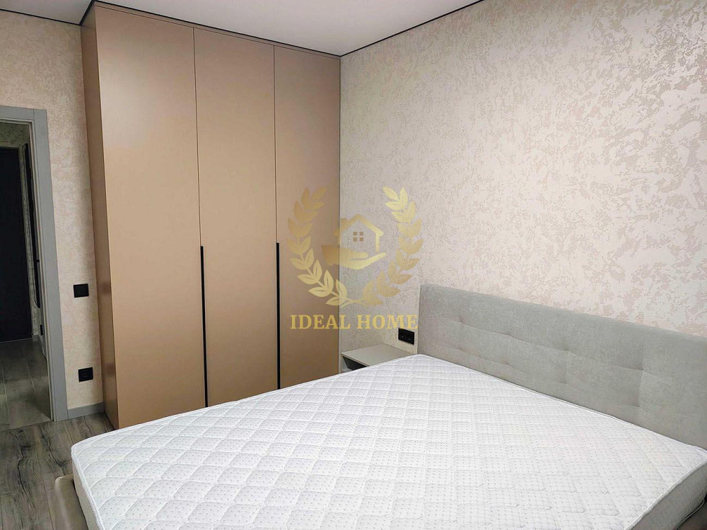 Продаж 1 кімнатної квартири в ЖК Метрополія 2, Київ Kiev - photo 19