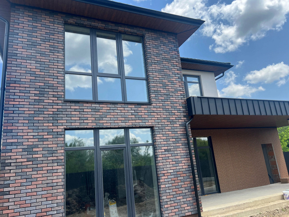 Продаж Будинок на Мельника Vovchynets - photo 2