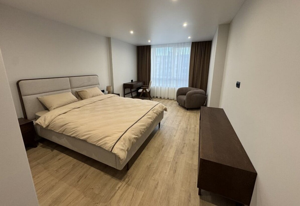 Продаж Квартира 2-кімнатна, 9/10 поверх на Цегельний пров. Тернополь - изображение 19