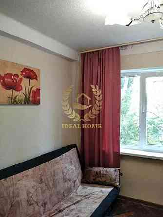 Продам кімнату в комунальній квартирі по вул.Поповича, Святошинський Київ