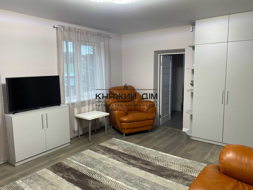 Оренда Будинок Київ - фото 13