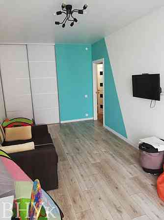 Продаж Квартира 2-кімнатна, 8/9 поверх на вул. Стрийська L'viv