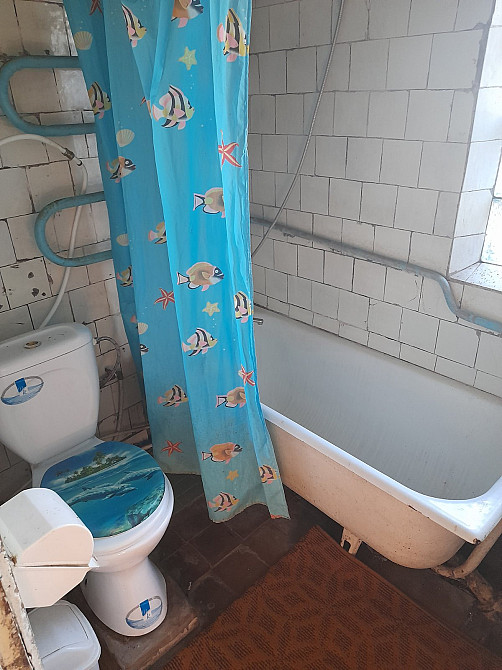 Продаж Будинок Селище (Козятинський район) - фото 11