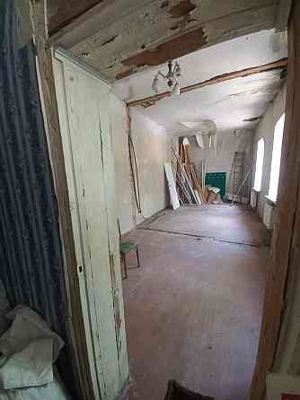 Продам квартиру в центрі. Кропивницький