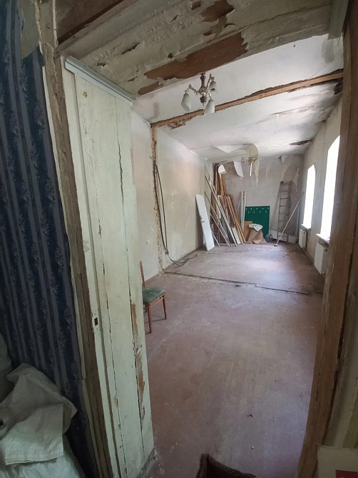 Продам квартиру в центрі. Кропивницький - фото 3