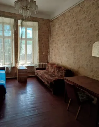 Продаж 4к Квартира 120 кв.м лейтенанта Шмидта Одеса