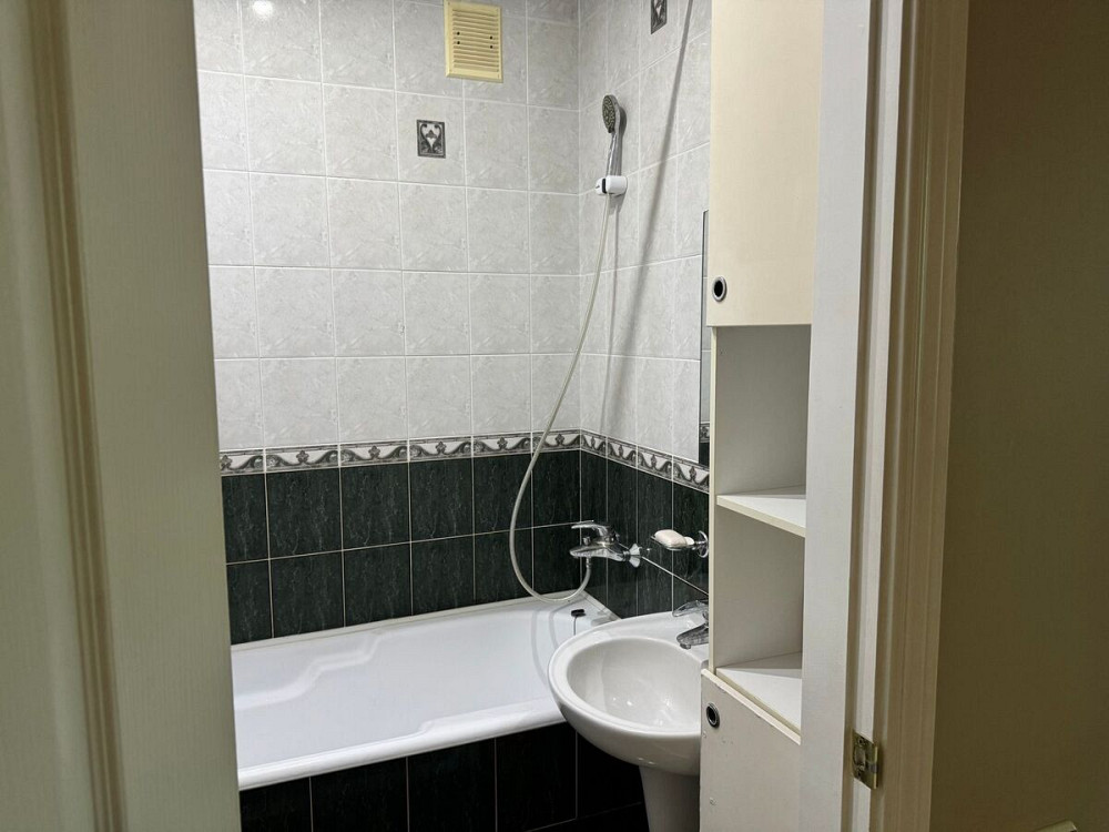 Оренда Квартира 2-кімнатна, 4/7 поверх на Саксаганського, 85/23 Київ - фото 12