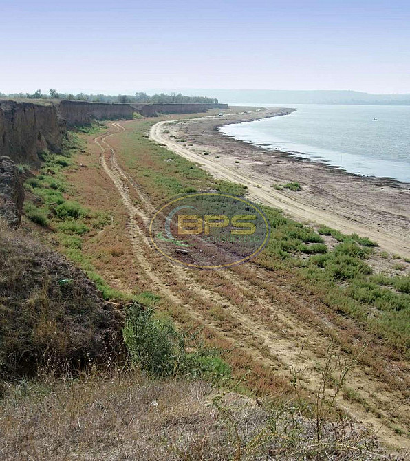 Продаж земельної ділянки 23 га на вул. Проект Болгарка - фото 9