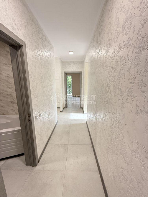 Продаж Квартира 2-кімнатна, 3/3 поверх на вул. Ювілейний Kharkiv - photo 13