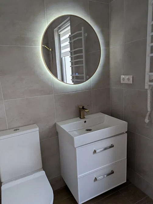 Продаж 2 поверхового будинку з верандою і ділянкою на 6 соток, 90 кв. м, Острів Острів - фото 14