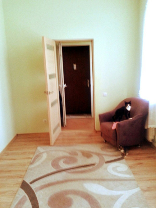 Продаж Будинок на Дачи Vinnytsya - photo 2