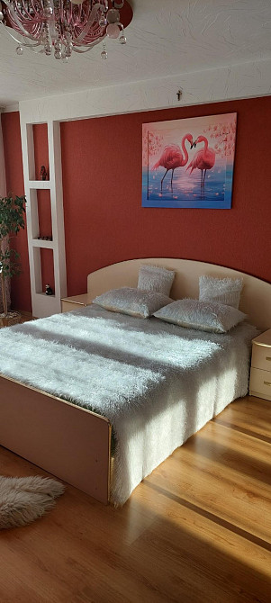 Продаж Квартира 6-кімнатна, 5/6 поверх на вул. Окружна L'viv - photo 4