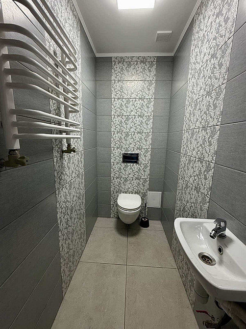 Продаж торгове приміщення на Жвава, 777 Олександрія - фото 15