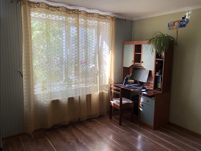 Продаж 2к квартири, 63 кв.м Тернопіль - фото 2