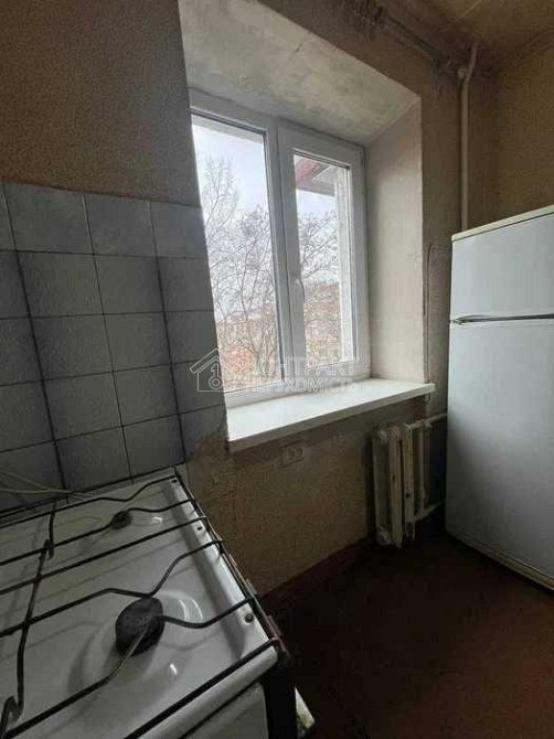Продаж Квартира 2-кімнатна, 4/5 поверх на вул. 23 Серпня Харків - фото 10