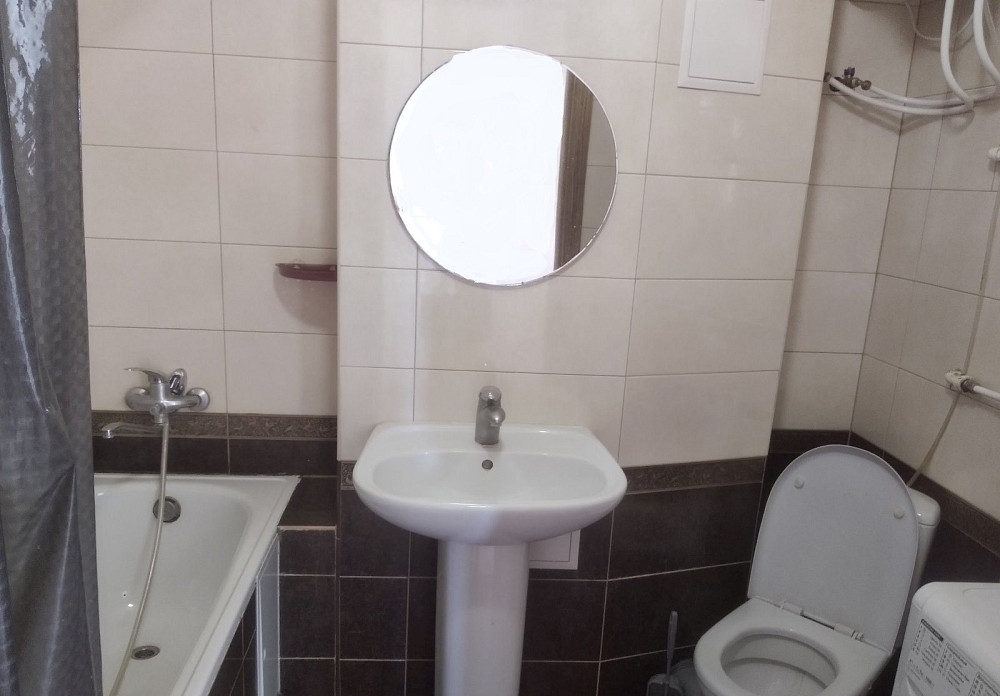 Продаж Квартира 1-кімнатна на ул. Генерала Бочарова, 54в Kryzhanivka (Shyriaivskyi raion) - photo 13