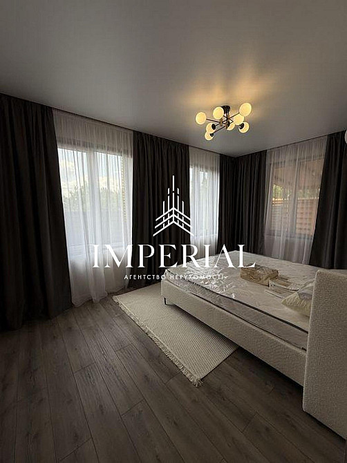 Продаж Будинок 5-кімнатний на вул. Садова Київ - фото 9