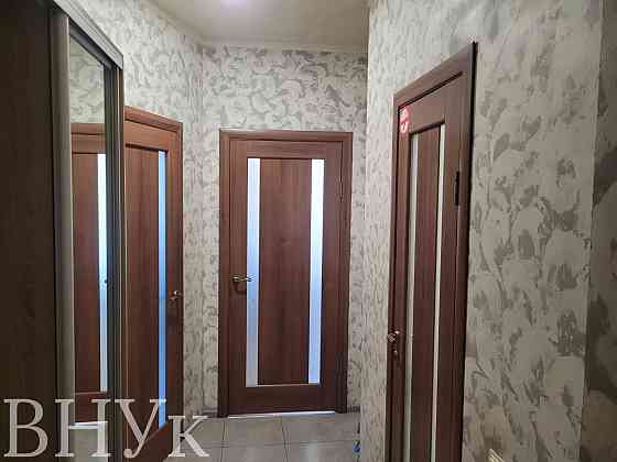 Продаж Квартира 2-кімнатна, 9/9 поверх на Арцеулова Луцьк