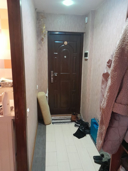 Продаж Квартира 2-кімнатна, 2/5 поверх на вул. Вокзальна Житомир - фото 7