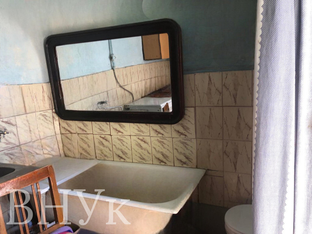 Продаж Квартира 2-кімнатна, 1/2 поверх на вул. Джерельна L'viv - photo 13