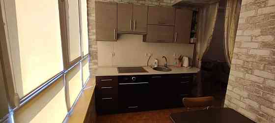 Продається 1 кімнатна квартира на Мечникова, Стіконовський будинок Одеса