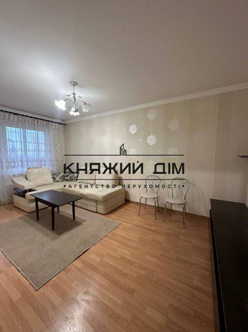 Відмінна 2-х. кімнатна квартира на Позняках. Код:11137667. Киев - изображение 9