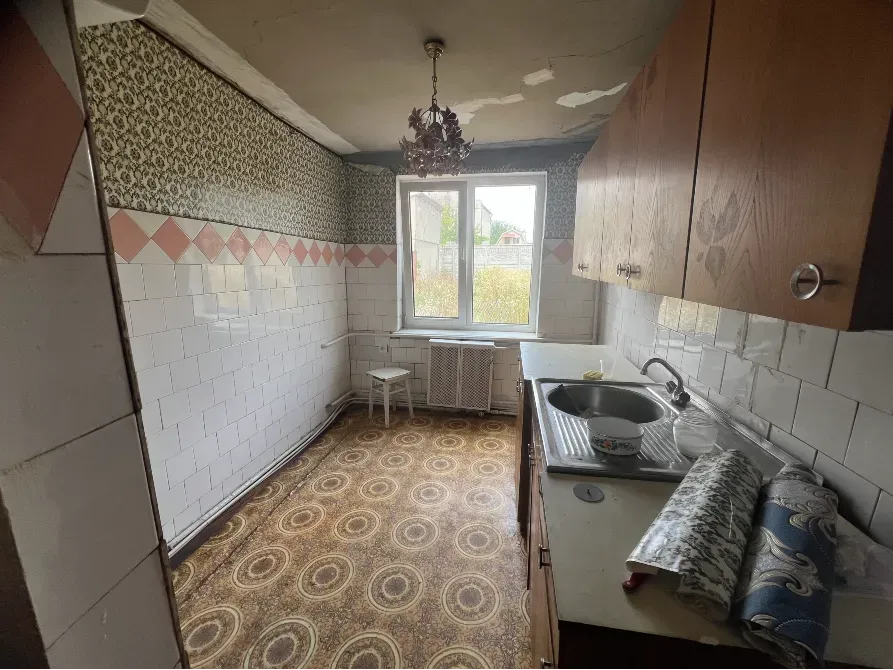 Продаж 1-поверховий Будинок з ділянкою 7 сот 57 кв.м 2 кімн. на святослава рихтера Одеса - фото 7