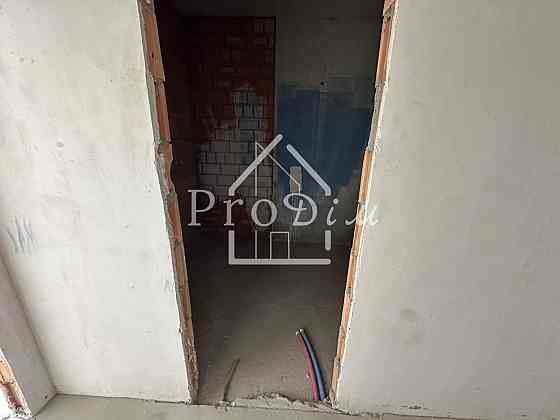 Продаж двокімнатна квартира 65,5 м2 ЖК Причал 8 Осокорки Киев