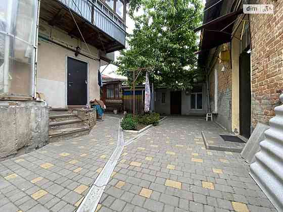 Продаж Будинок Vinnytsya