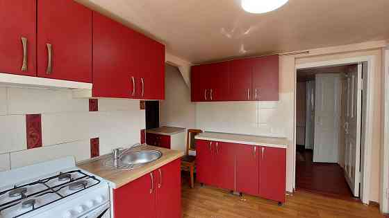 Продается одноэтажный дом на участке 5 соток ул. Учительская Одеса