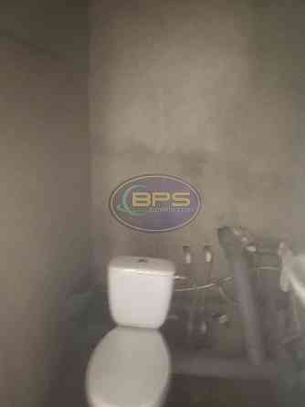 Продаж приміщення вільного призначення на вул. Дальницька Одесса