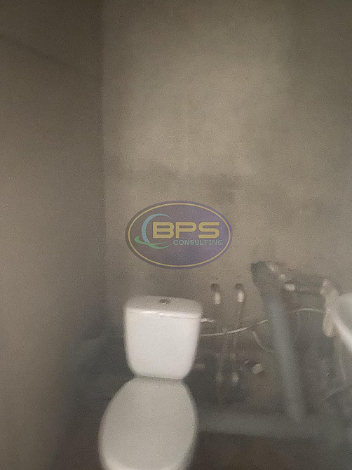 Продаж приміщення вільного призначення на вул. Дальницька Odessa - photo 3