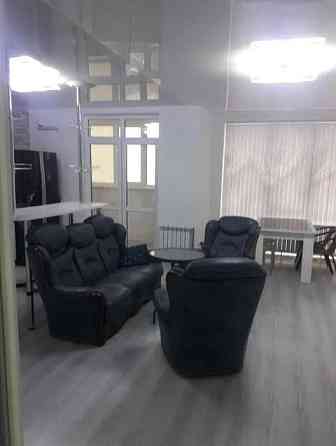 Оренда Квартира 2-кімнатна, 7/14 поверх на ул. Нивская Київ