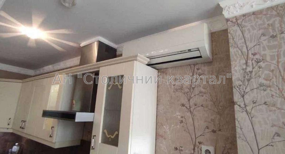 Продаж Будинок 2-кімнатний на Науки пр-т, 69 Киев - изображение 10