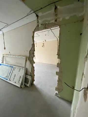 For sale 1-room Apartment 34.6 sq.m вул. Відінська 41 Rivne - photo 9