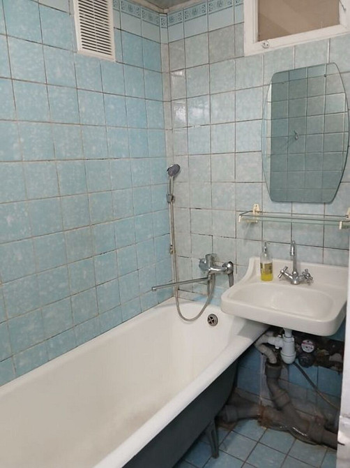 Продаж Квартира 2-кімнатна, 4/5 поверх на Едуарда Вільде, 3А Kiev - photo 4