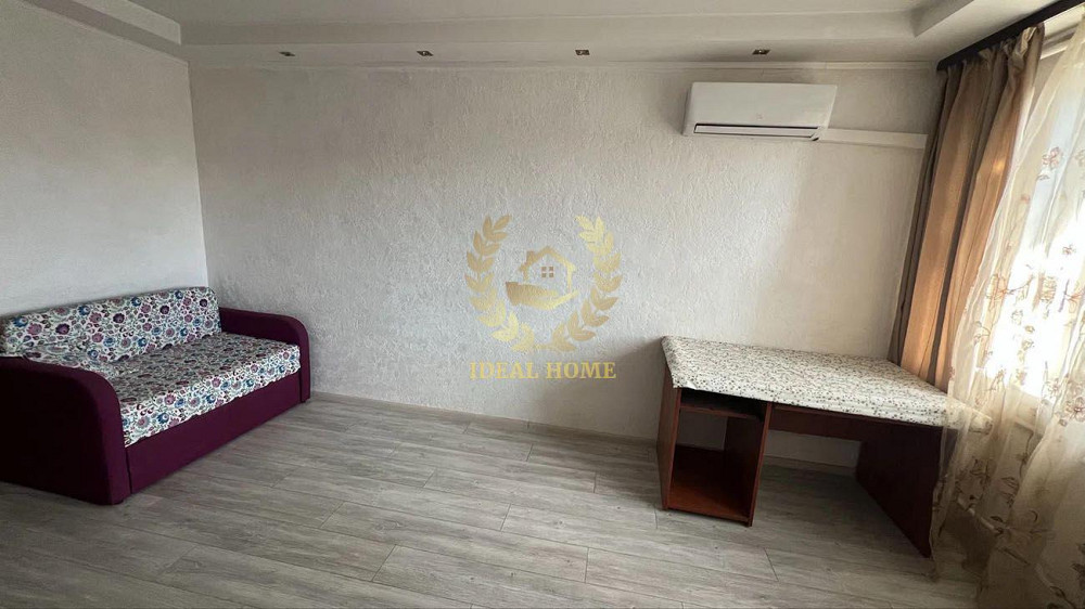 Продаж 2-к квартири в Шевченківському районі Київ - фото 8