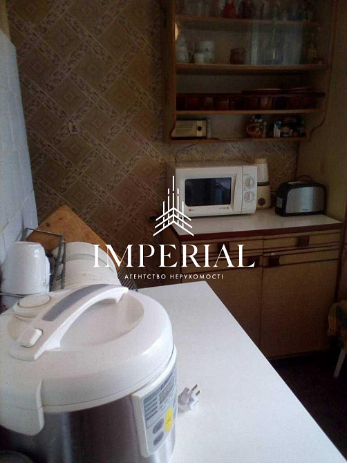 Продаж 3к Квартира 62 кв.м Плеханова вул. Kiev - photo 17