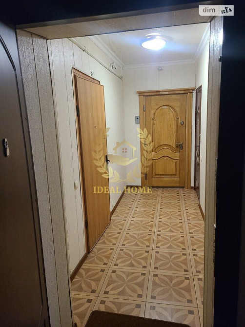 Продаж Квартира 2-кімнатна, 2/9 поверх на Михаила Омельяновича-Павленко ул., 19 Київ - фото 12