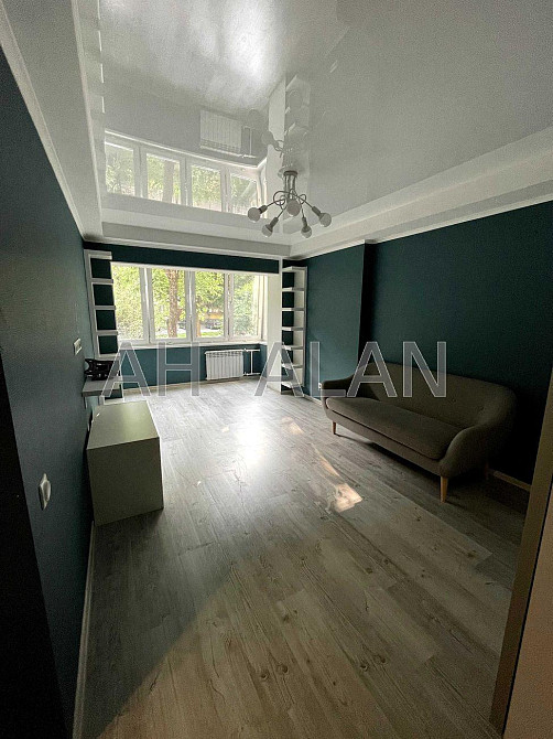 Продаж Будинок 2-кімнатний на Дубровицька вул., 5 Київ - фото 2